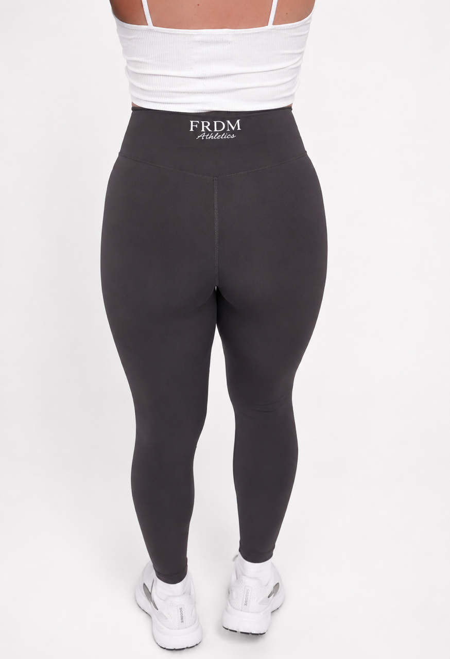 FRDM Sculpt Leggings