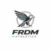 Freedom Athletic  – Home