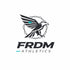Freedom Athletic  – Home