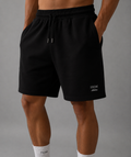 FRDM-Athletics Shorts - Black